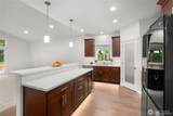 8431 Viewcrest Lane - Photo 28
