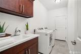 8431 Viewcrest Lane - Photo 29