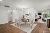 8431 Viewcrest Lane - Photo 4