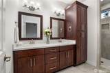 8431 Viewcrest Lane - Photo 31