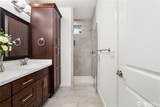 8431 Viewcrest Lane - Photo 33