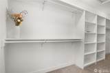 8431 Viewcrest Lane - Photo 34