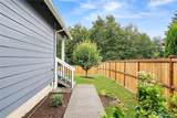 8431 Viewcrest Lane - Photo 36