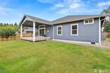 8431 Viewcrest Lane - Photo 37