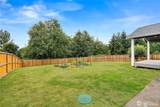 8431 Viewcrest Lane - Photo 38