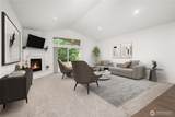 8431 Viewcrest Lane - Photo 5
