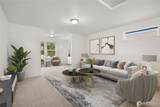 8431 Viewcrest Lane - Photo 8