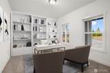 8431 Viewcrest Lane - Photo 9