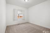 8431 Viewcrest Lane - Photo 10