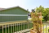 4114 Kingsway - Photo 11
