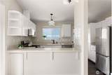 4114 Kingsway - Photo 12