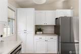 4114 Kingsway - Photo 15