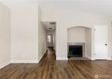 4114 Kingsway - Photo 16