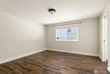 4114 Kingsway - Photo 17