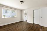 4114 Kingsway - Photo 18