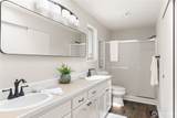 4114 Kingsway - Photo 19