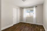 4114 Kingsway - Photo 20
