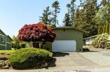 4114 Kingsway - Photo 3