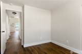 4114 Kingsway - Photo 21