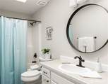 4114 Kingsway - Photo 22