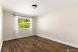 4114 Kingsway - Photo 23