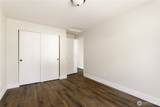 4114 Kingsway - Photo 24