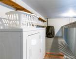 4114 Kingsway - Photo 25