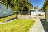 4114 Kingsway - Photo 26