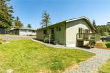 4114 Kingsway - Photo 27