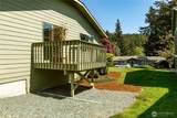 4114 Kingsway - Photo 28