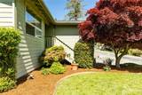 4114 Kingsway - Photo 29