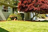 4114 Kingsway - Photo 30
