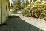4114 Kingsway - Photo 4