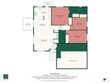 4114 Kingsway - Photo 31