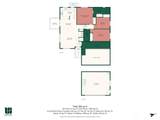 4114 Kingsway - Photo 32