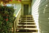 4114 Kingsway - Photo 5