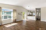 4114 Kingsway - Photo 6