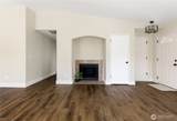 4114 Kingsway - Photo 7