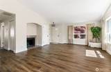 4114 Kingsway - Photo 8