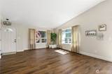 4114 Kingsway - Photo 9