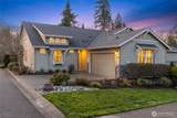 12727 Adair Creek Way - Photo 1