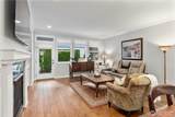 12727 Adair Creek Way - Photo 12