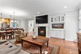 12727 Adair Creek Way - Photo 13