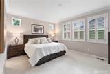 12727 Adair Creek Way - Photo 14