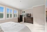 12727 Adair Creek Way - Photo 15