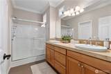 12727 Adair Creek Way - Photo 16