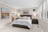 12727 Adair Creek Way - Photo 17