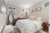 12727 Adair Creek Way - Photo 18