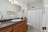 12727 Adair Creek Way - Photo 19