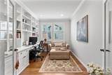 12727 Adair Creek Way - Photo 20
